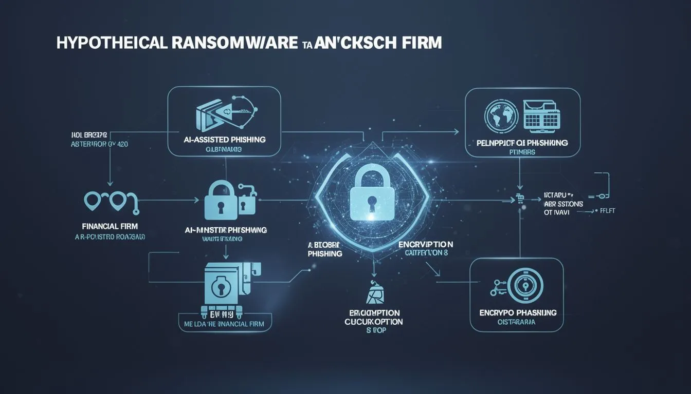 Ransomware Prevention Guide