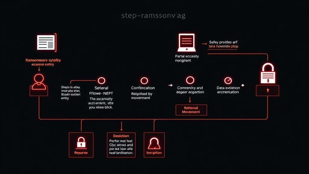 Ransomware