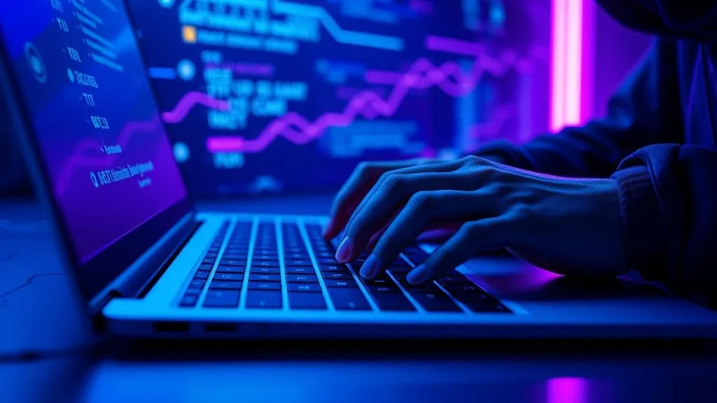 $2.1B crypto stolen in 2025 as hackers shift focus from code to users: CertiK