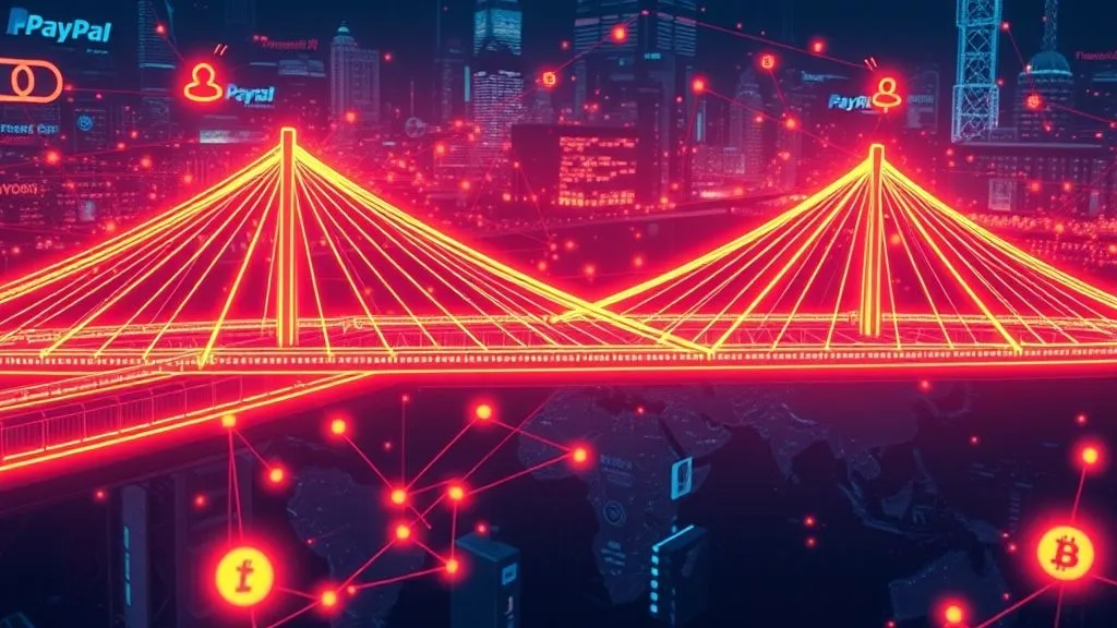 Cybersecurity