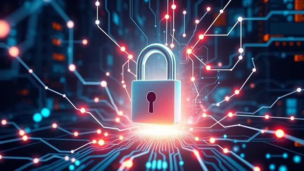 Crypto Security