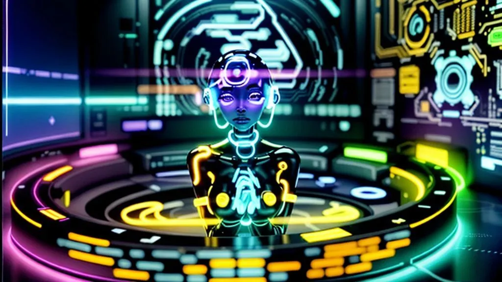 AI