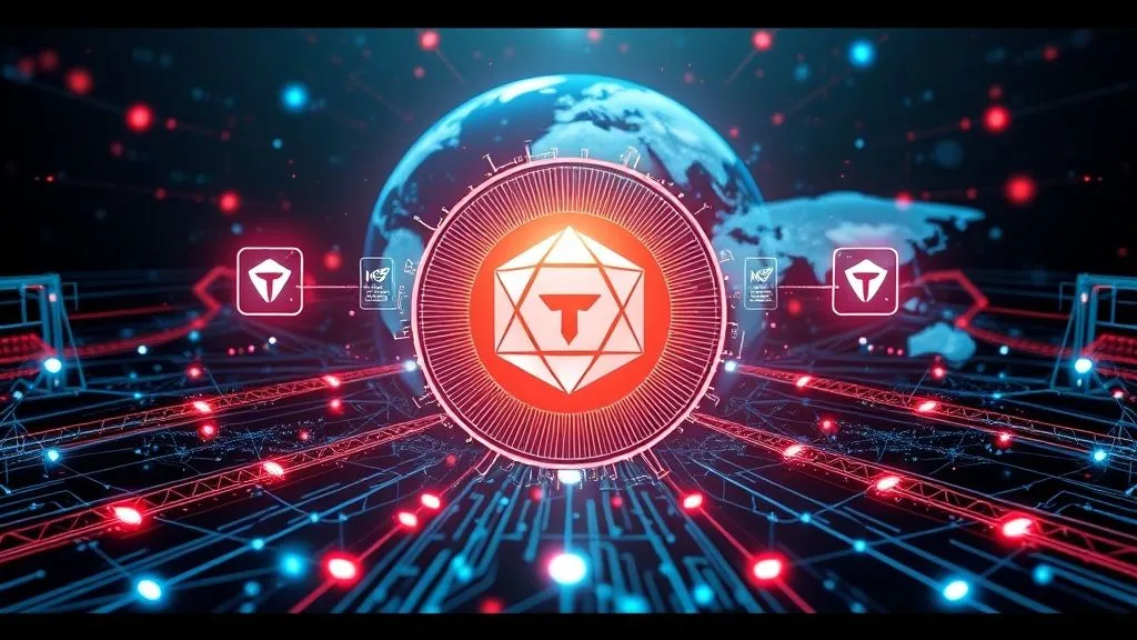 Crypto Security