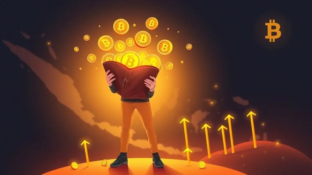 Airdrop