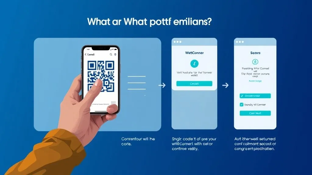 Crypto Security