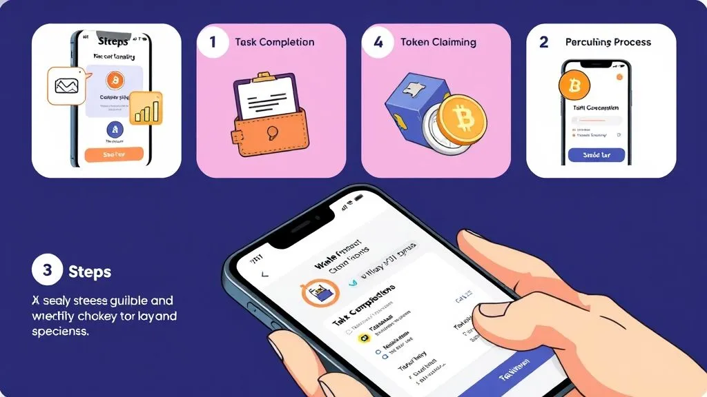 Airdrop