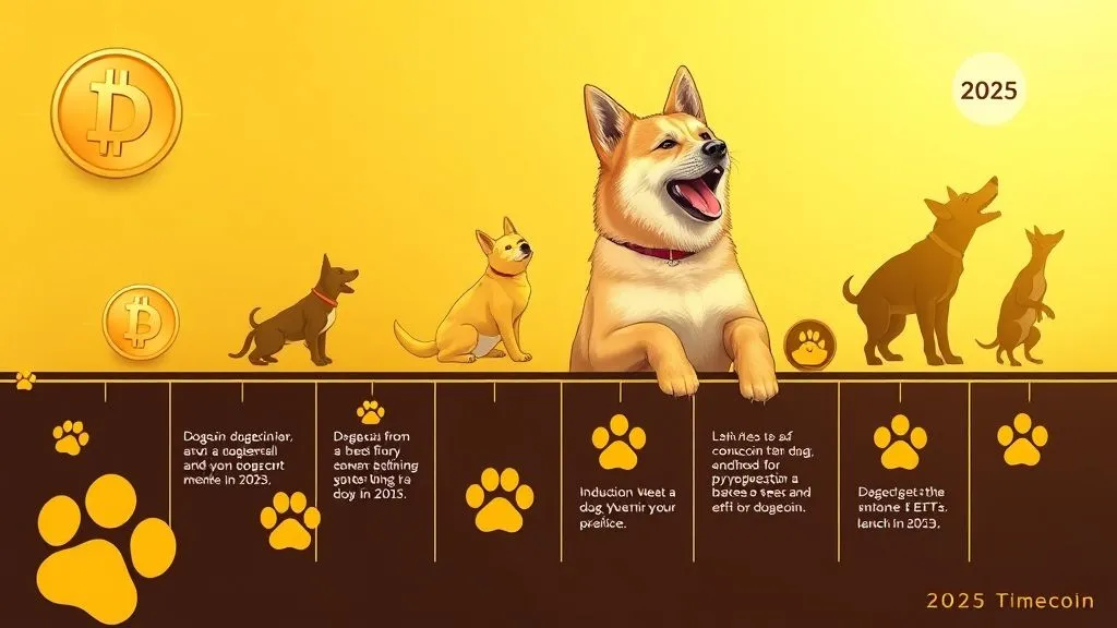 Crypto Security