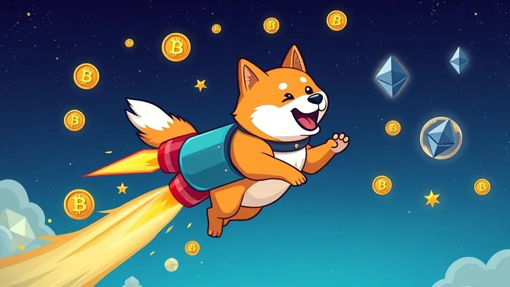 Crypto Security