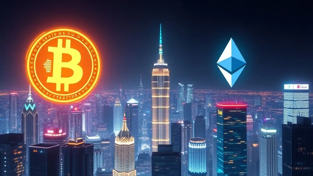Crypto