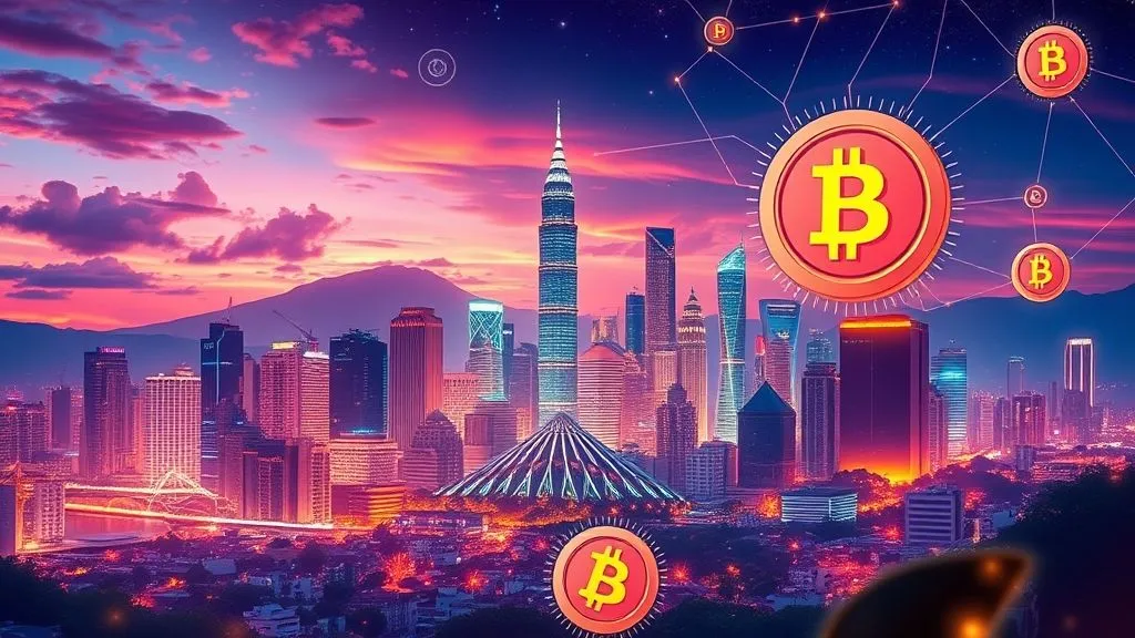 Crypto Security