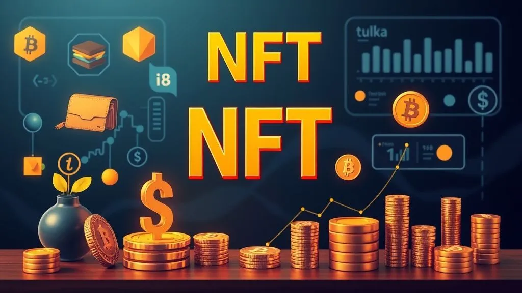 NFT