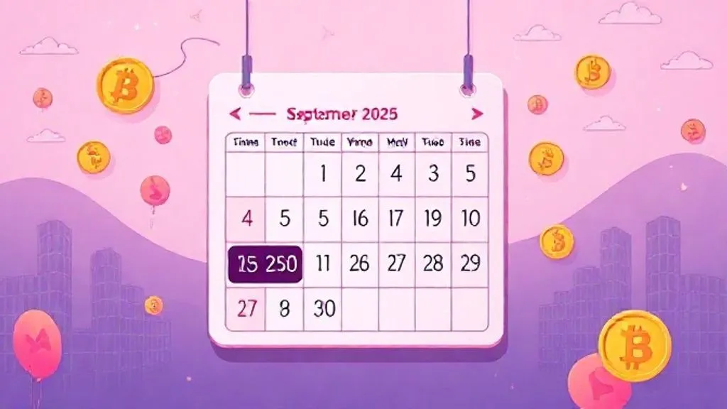 Airdrop