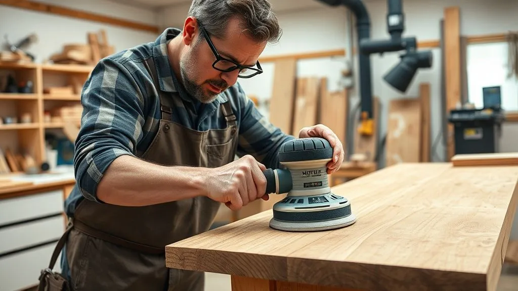 latest cordless tools