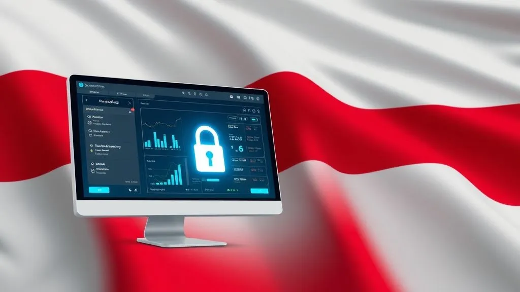 Crypto Security