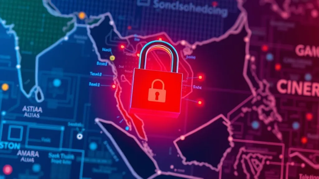 Cybersecurity