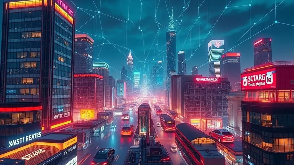 Cybersecurity
