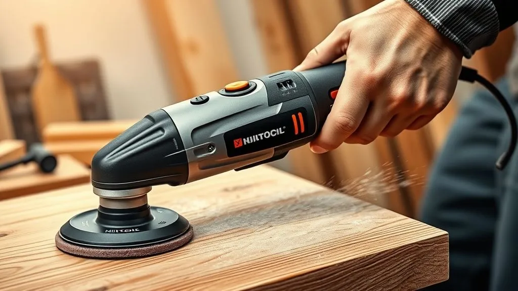 latest cordless tools