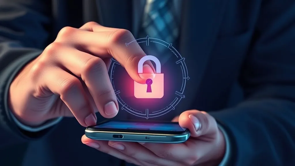 Crypto Security