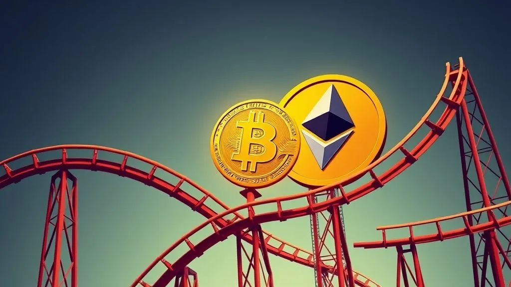 Crypto
