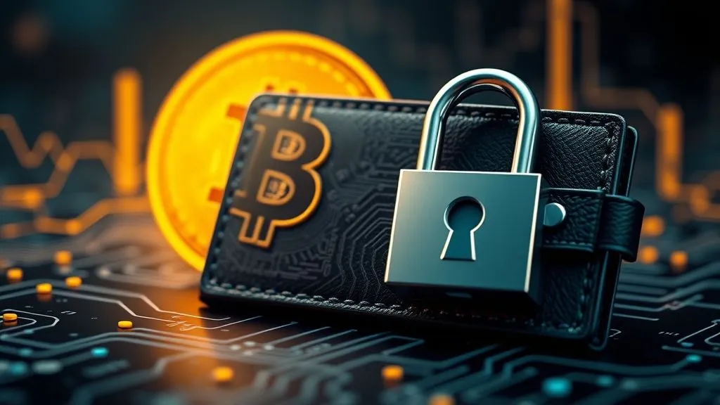 Crypto