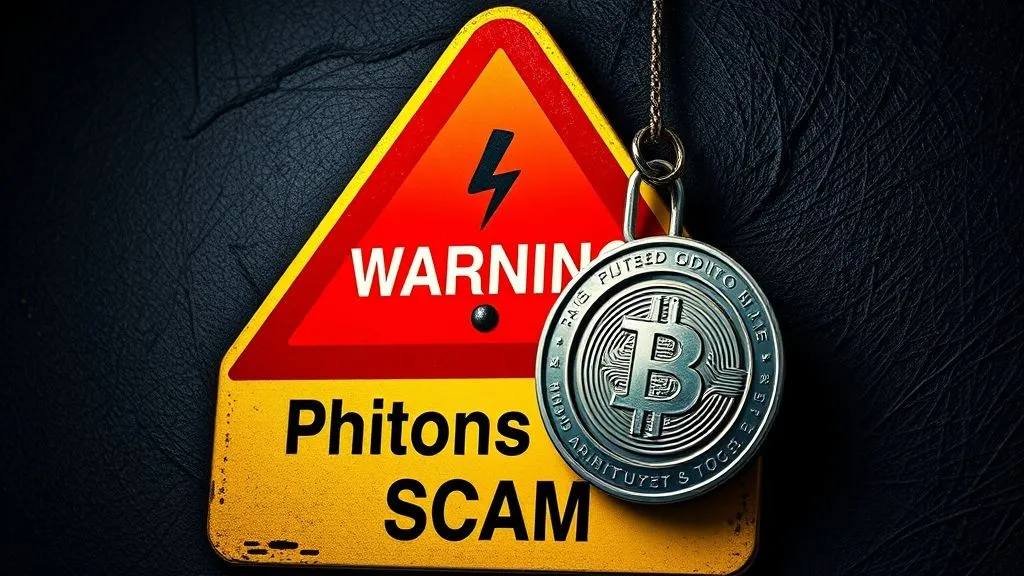 Crypto Security