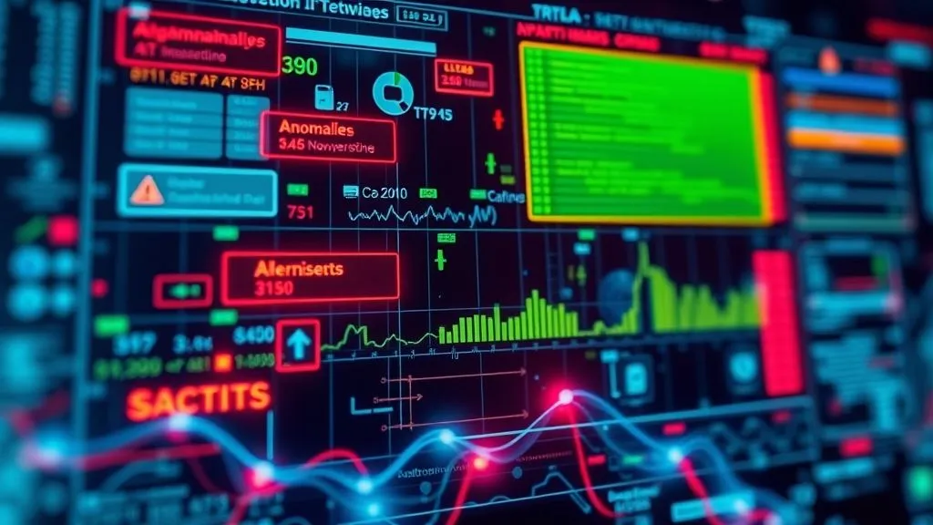 IoT Security