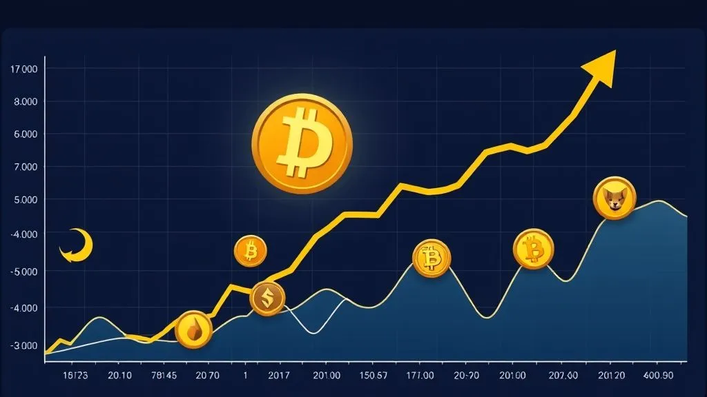 Crypto Security