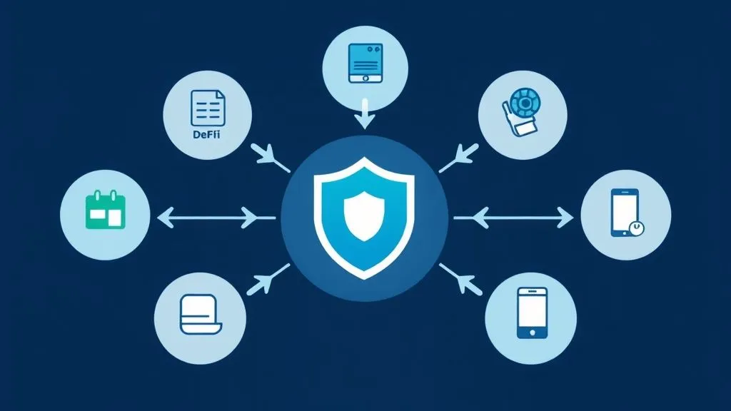 Crypto Security
