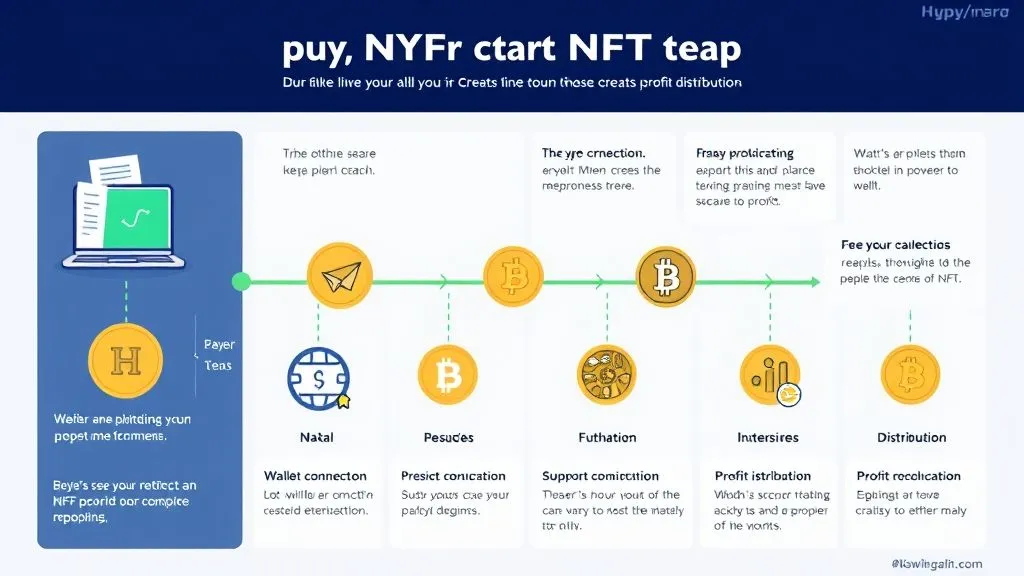 NFT