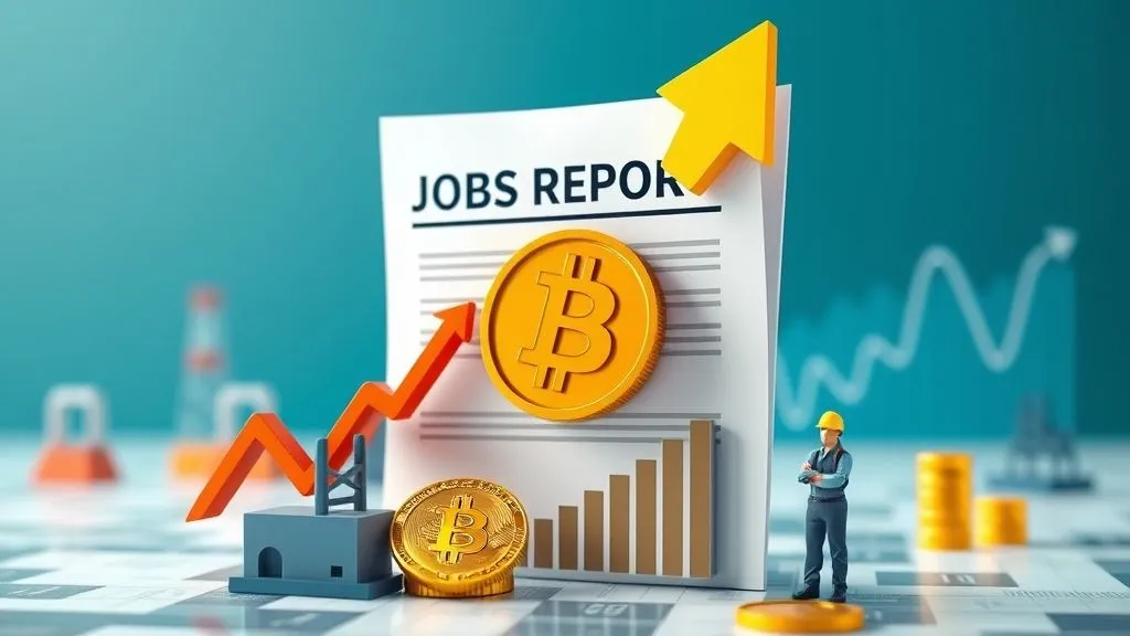 Latest Crypto Funding