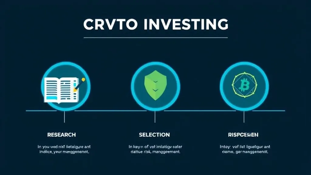 Crypto