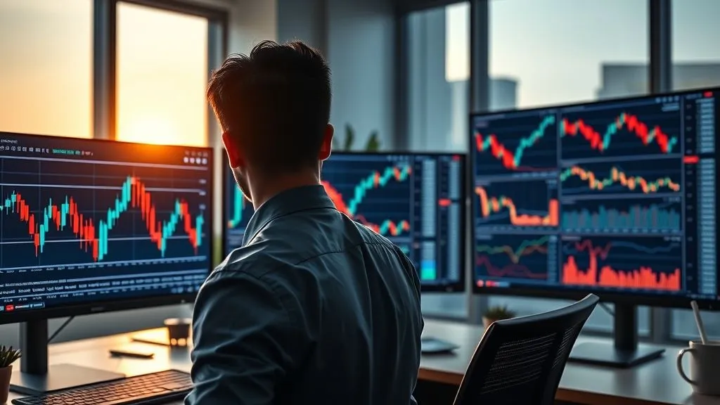 Asia Morning Briefing: BTC Stalls at 105K as Analyst Says Market Looks