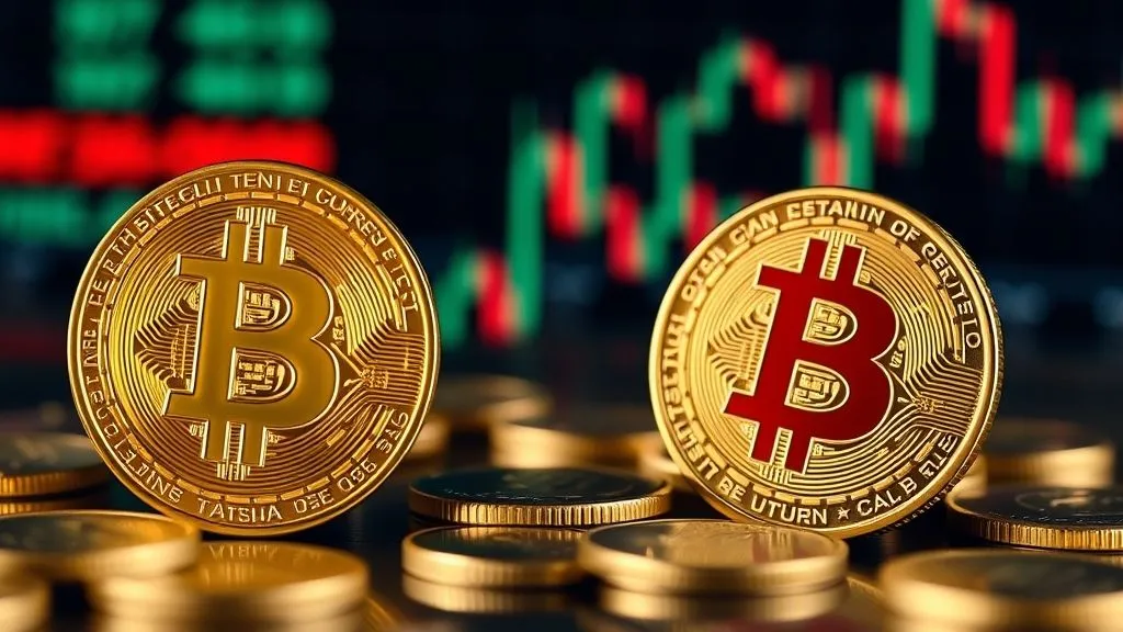 Bitcoin Cash Rebounds 6.4% as Bulls Defend Key Support Zone