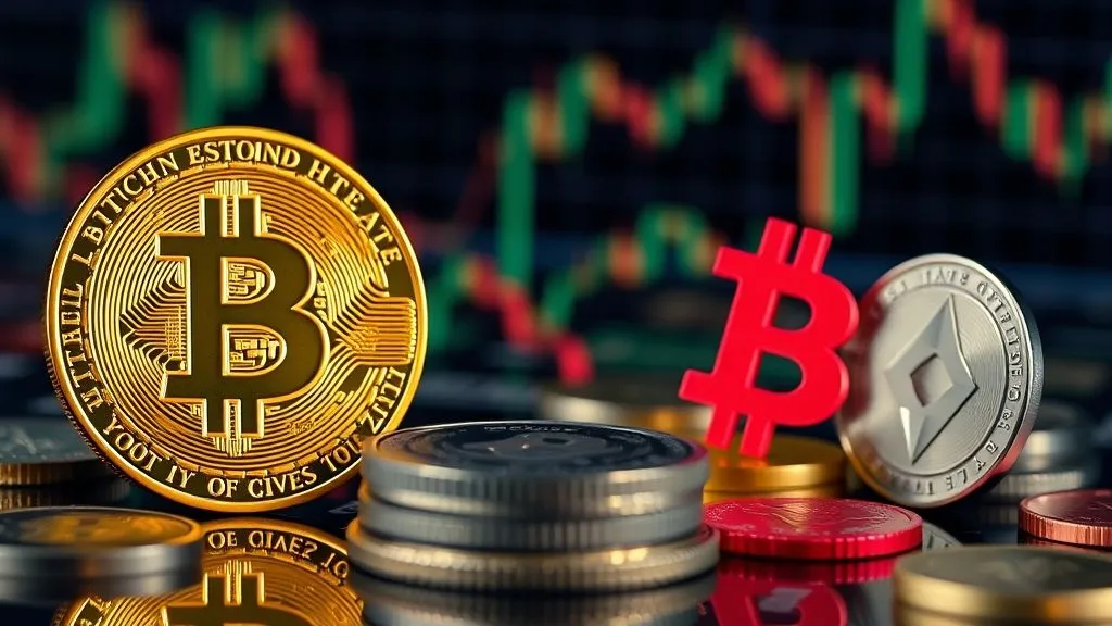 Bitcoin traders target $100K and under as monthly close seals 11% gain
