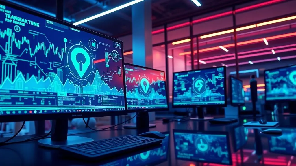 Pump.fun token rumors mount as protocol revenue drops 71%
