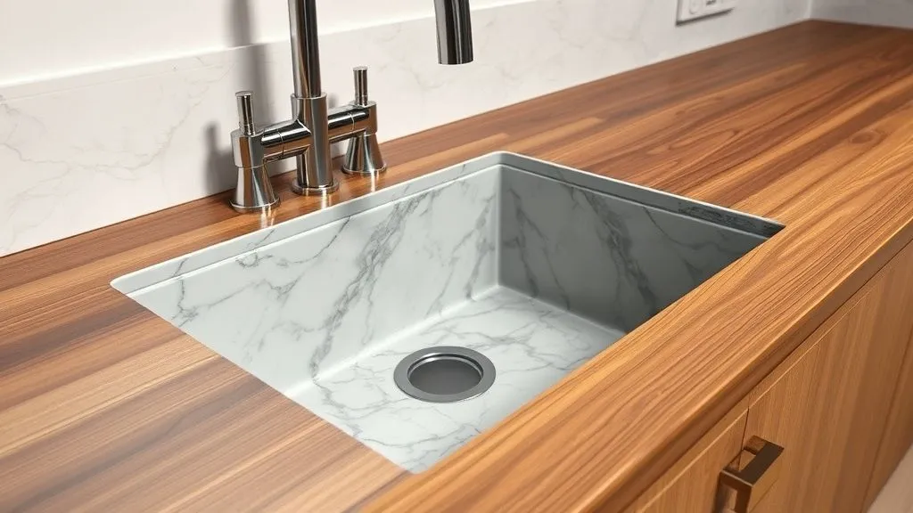 Kitchen Design