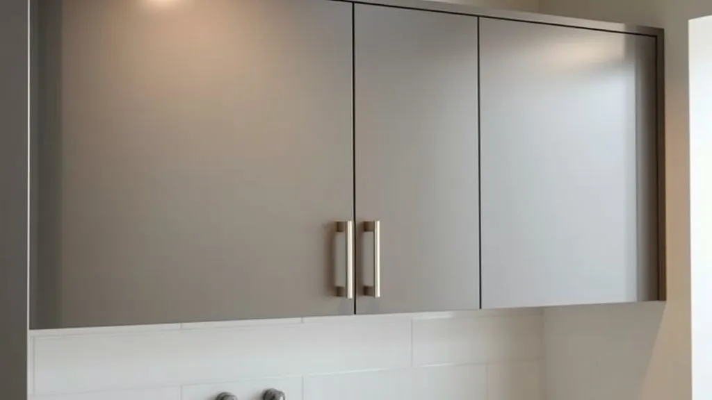 Kitchen Design