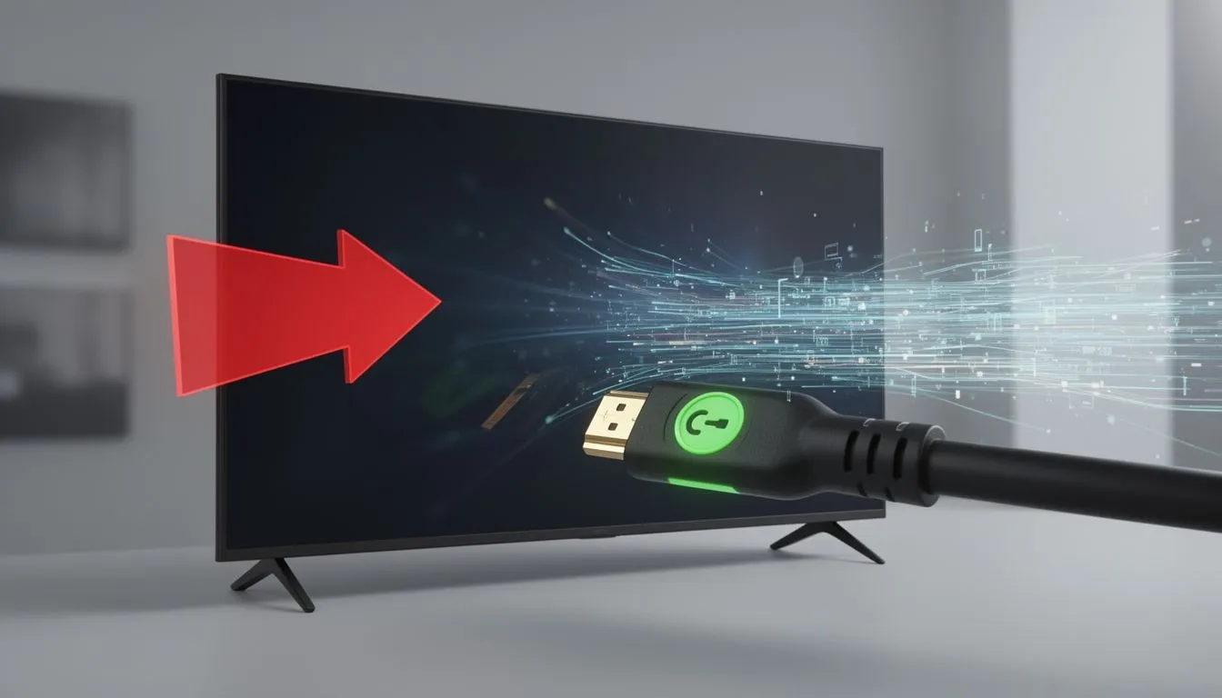 Online Privacy Hacks