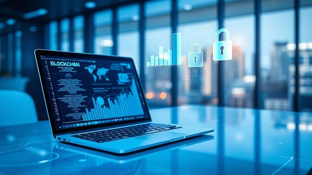 Circle Debuts on NYSE at $31 Per Share, Valuing Stablecoin Issuer at $6.2 Billion