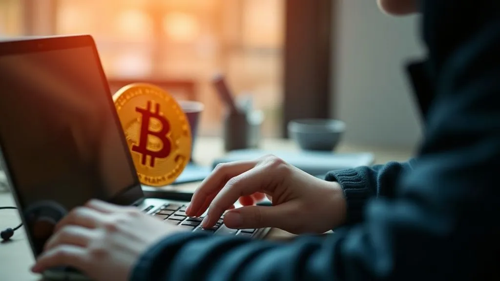 Crypto user attacked in France over Ledger hardware wallet — Report