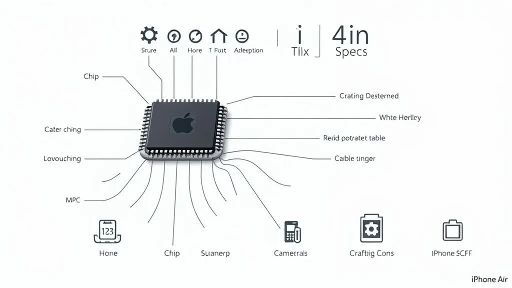 DIY Smart Home