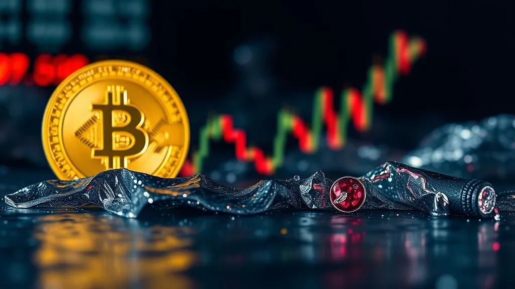 ETH Price Dips Below $2,500 on Whale Exit Fears, Then Bounces Back Above Key Level