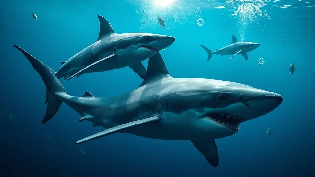 Whale Crypto: Kepemilikan ETH Naik Signifikan Dalam Sebulan