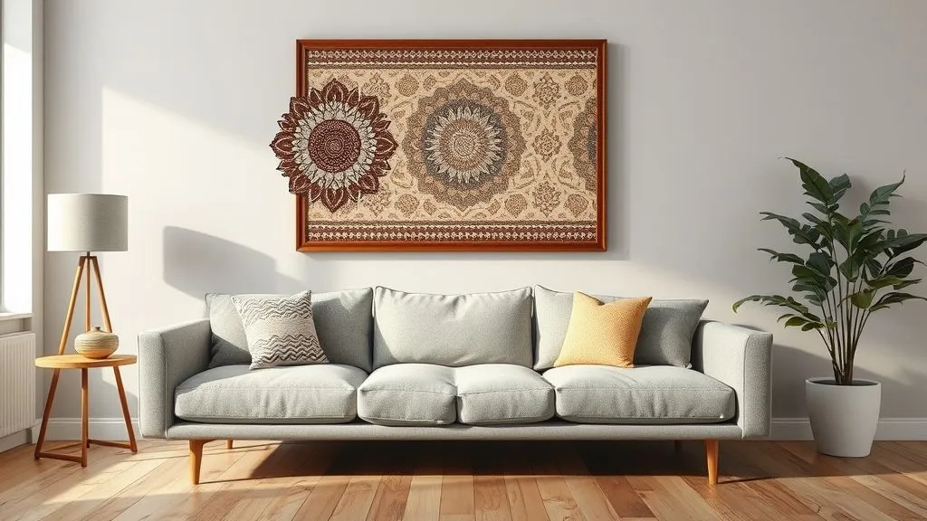 Home Decor