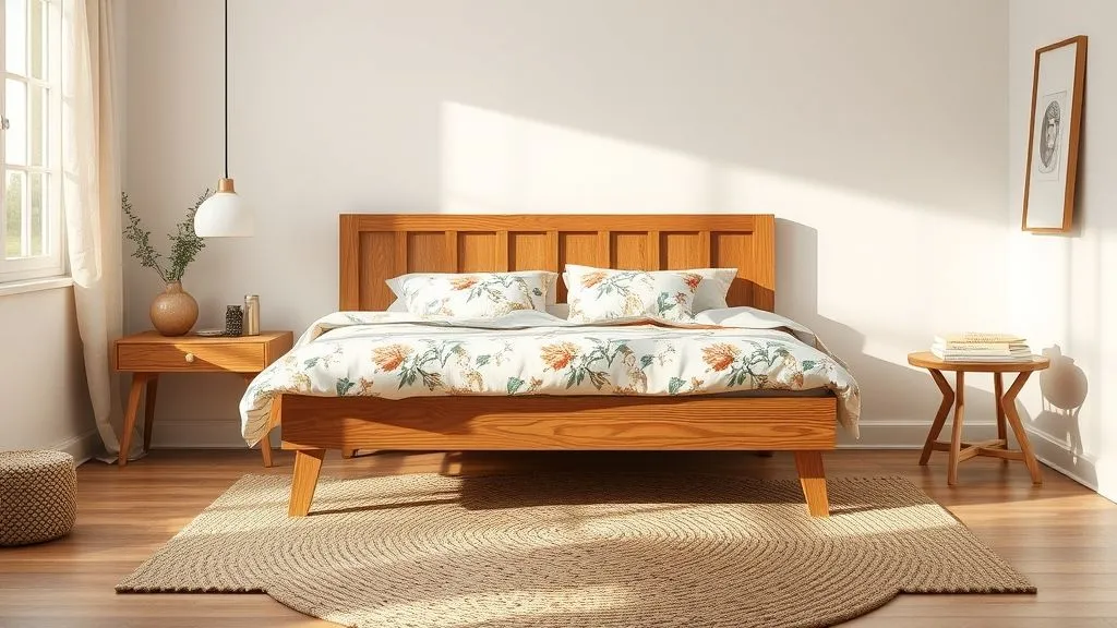 Cottagecore