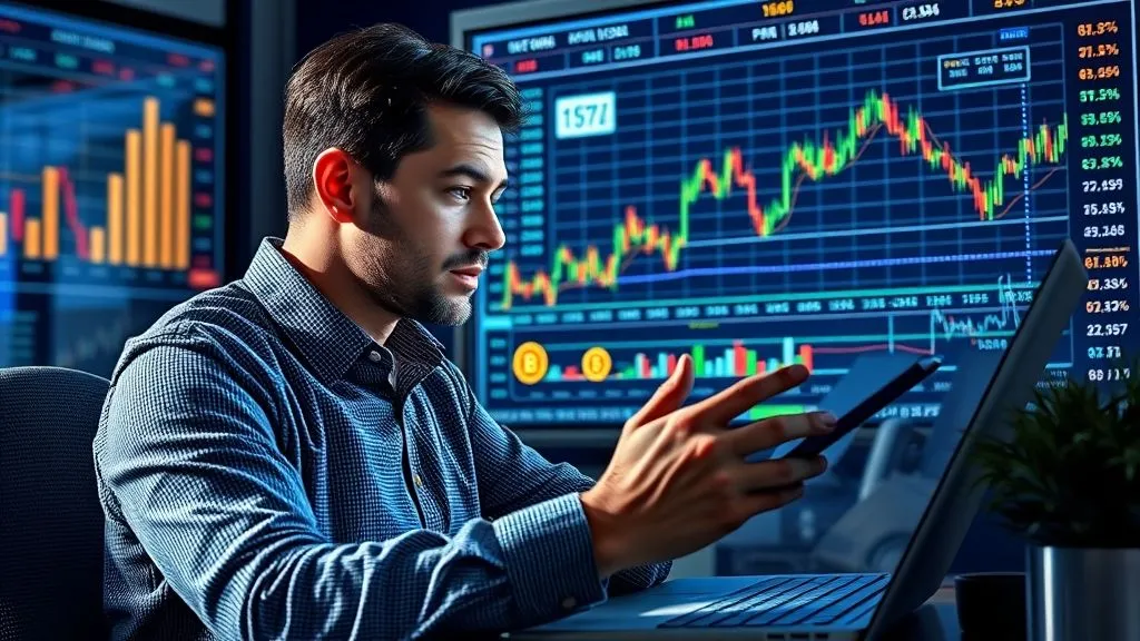 Crypto