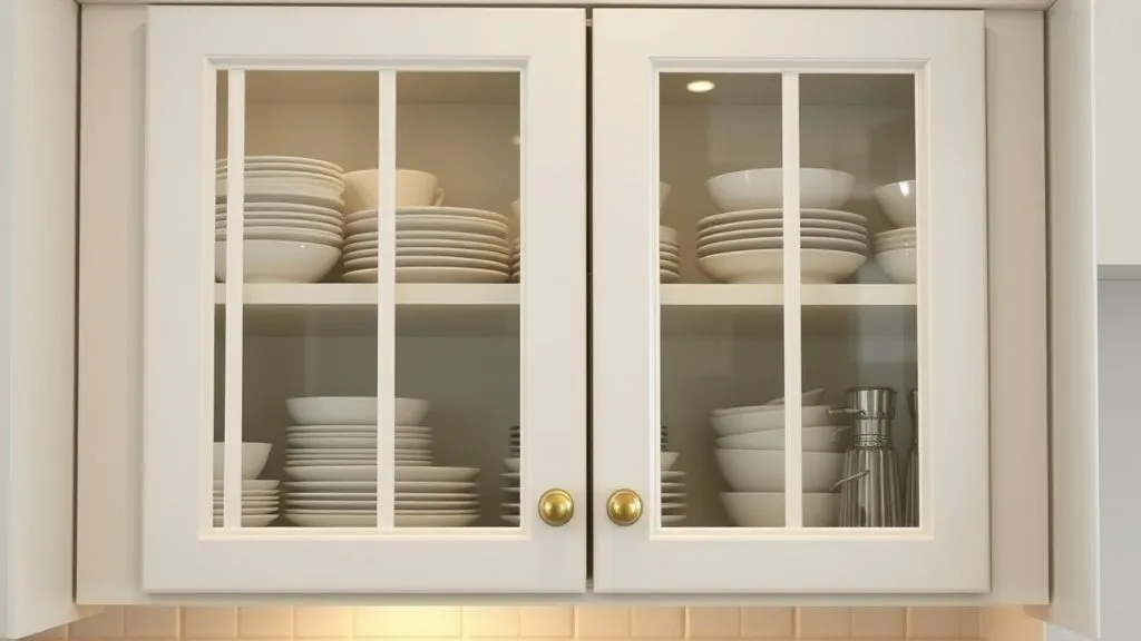 Kitchen Design