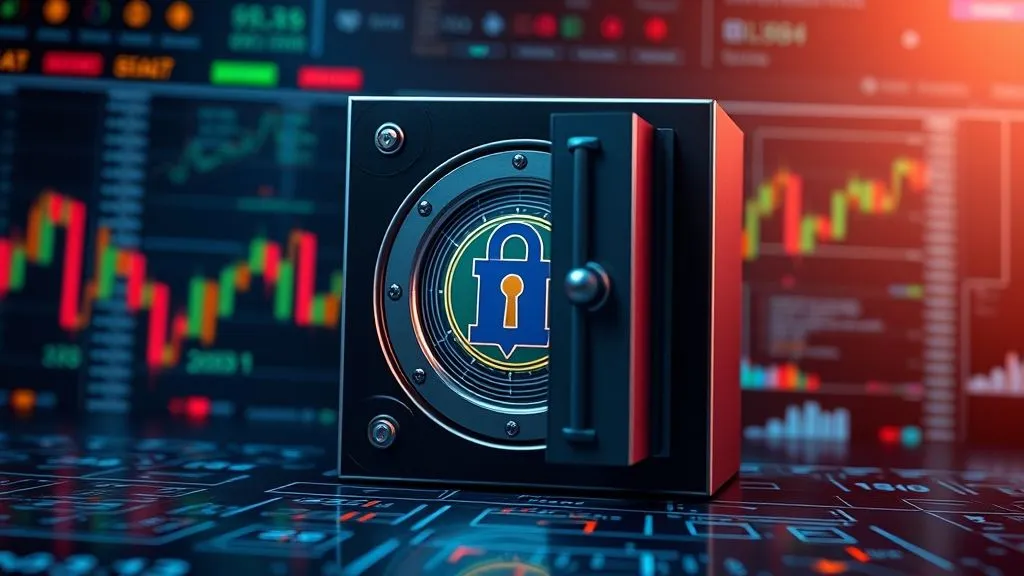Crypto Security