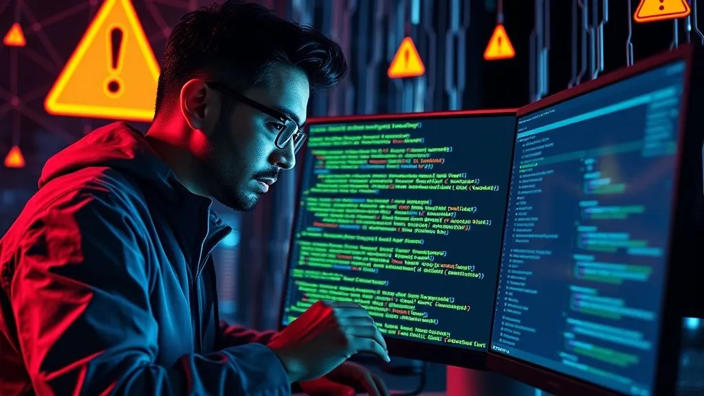 Smart Contract Audit
