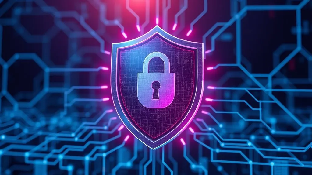Cybersecurity